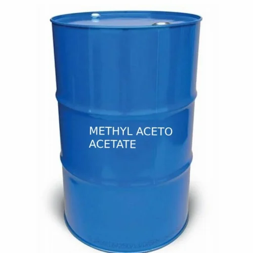 Methyl Acetoacetate Chemical