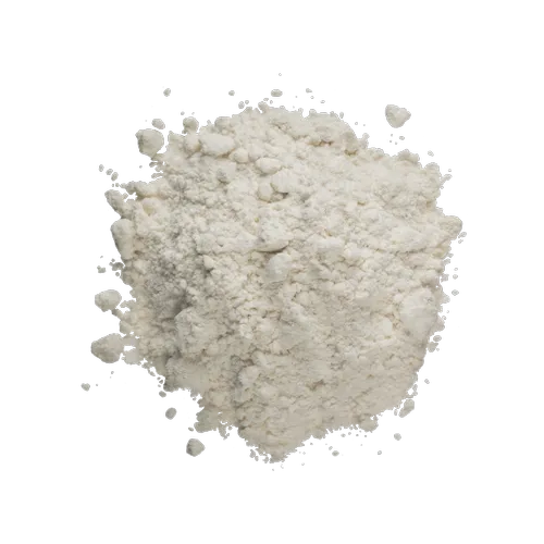 Triazole Methyl Benzonitrile, For Pharmaceutical