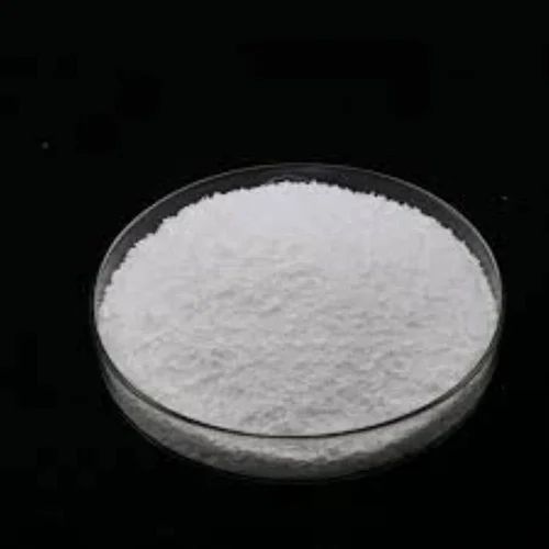 Busulfan Api