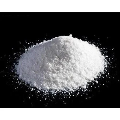 Letrozole API POWDER