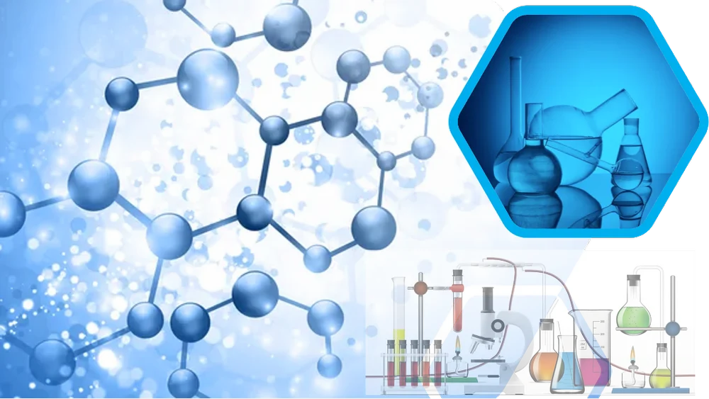 Pharmaceutical - APIs & Intermediates