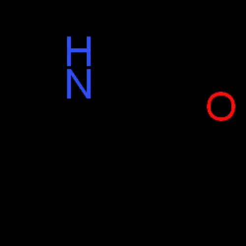 2 Pyrrolidone