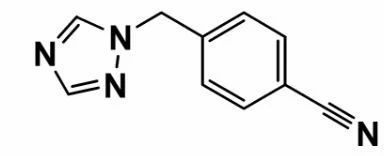 Letrozole