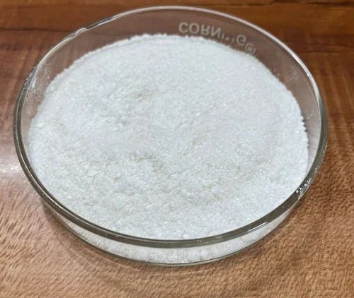 2 Methoxy Benzoic Acid, 99%, Grade Standard: Chemical Grade