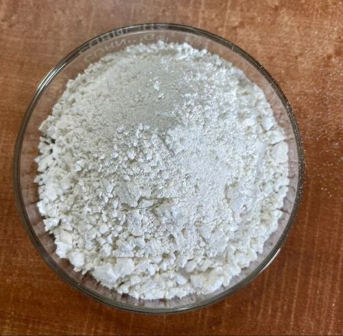 5 Bromo 2 Chlorobenzoic Acid (21739-92-4)