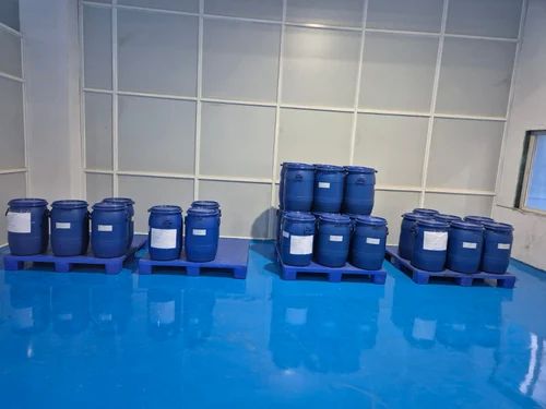 Dorzolamide Intermediate CAS NO - 147200-03-1