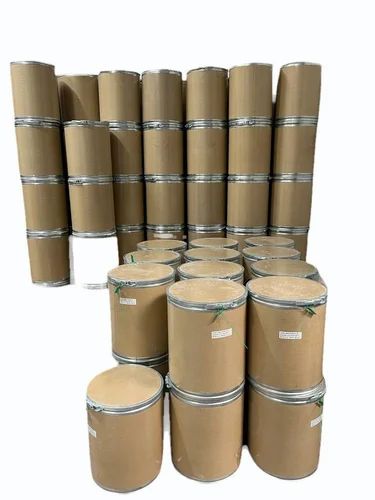 5 Bromo 2 Chlorobenzoic Acid