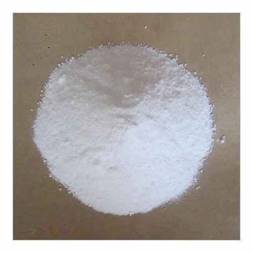 4-Hydroxy Carbazole Intermediate