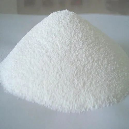 Ketoprofen API, Purity: Greater than 99%, IP