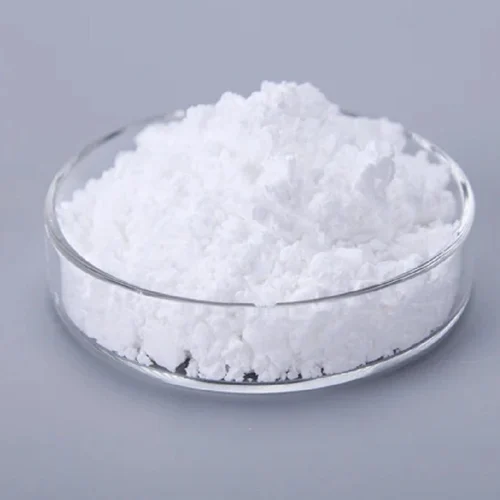 Phloroglucinol Anhydrous Cas 108 73 6