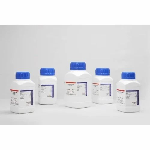 4-CHLORO ACETANILINDE 98%