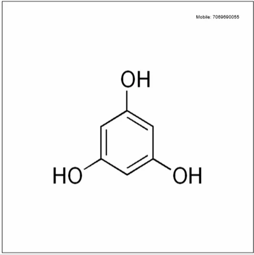 Phloroglucinol