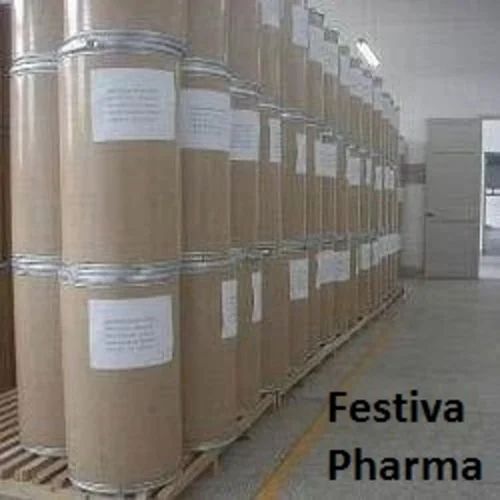 Timolol Maleate Powder