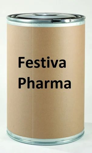 Risperidone Powder, Pack Size: Flexible