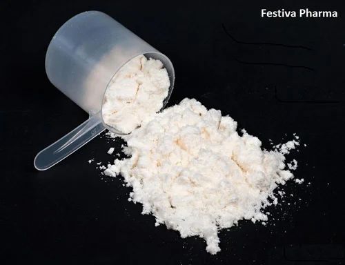 Ticagrelor IP powder