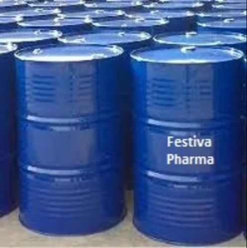 Methyl Prednisolone Powder, Flexible