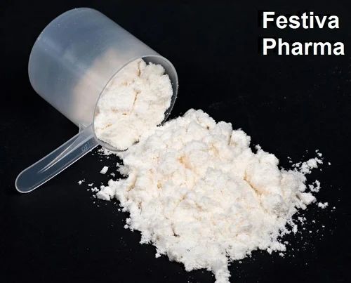 Febantelp Powder