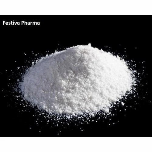 Medicine Grade Anastrazole Powder, Pack Size: Flexible