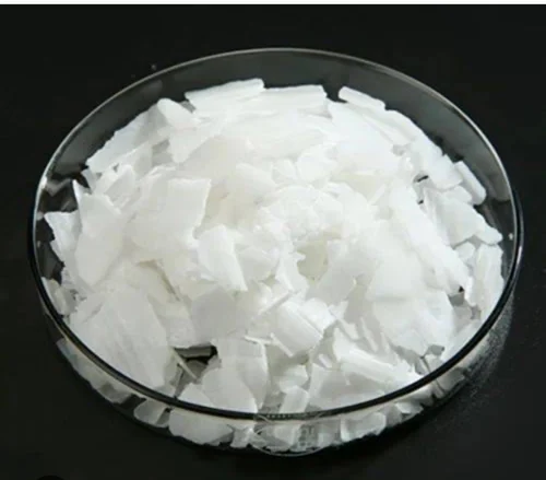 Acetanilide Flakes