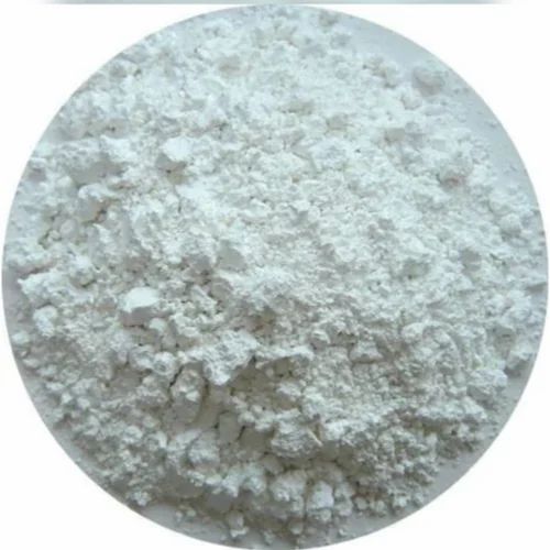 3 Nitrophthalic Acid Intermediate