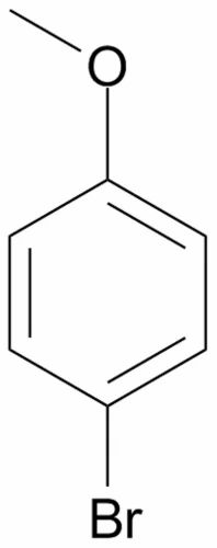 4 Bromoanisole