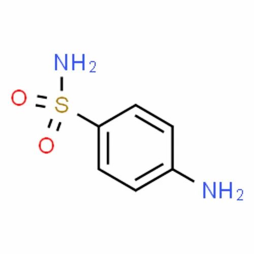Sulfanilamide
