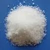 Sulphanilamide I.P.