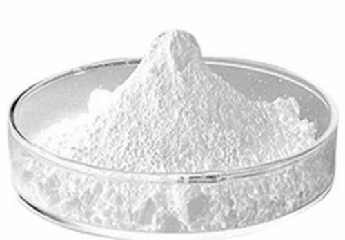 2 Bromo 5 Methoxy Benzoic Acid, Grade Standard: Industrial Grade, 98%