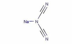 Sodium Dicyanamide
