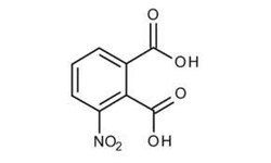 3 Nitrophthalic Acid