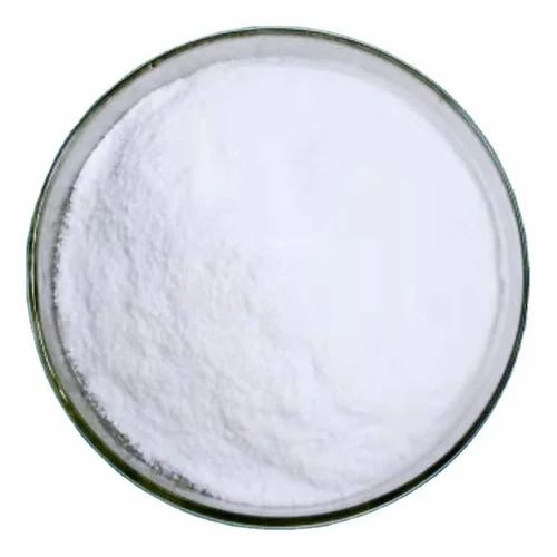 3,5-Dihydroxybenzoic Acid Powder