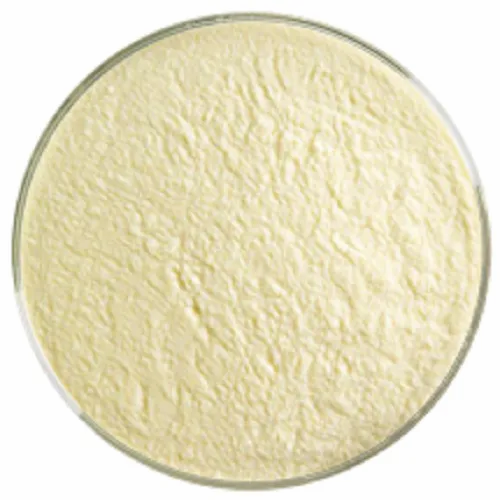 2,6 Dihydroxybenzoic Acid