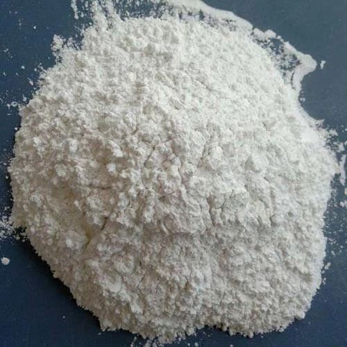 CARVEDILOL