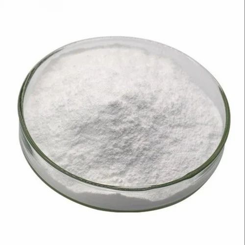 BUPIVACAINE HYDROCHLORIDE