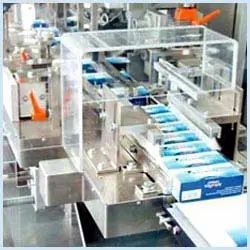 Selenium Pharmaceutical Chemicals