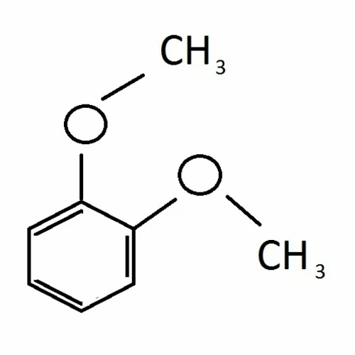 Thiosalicylic Acid