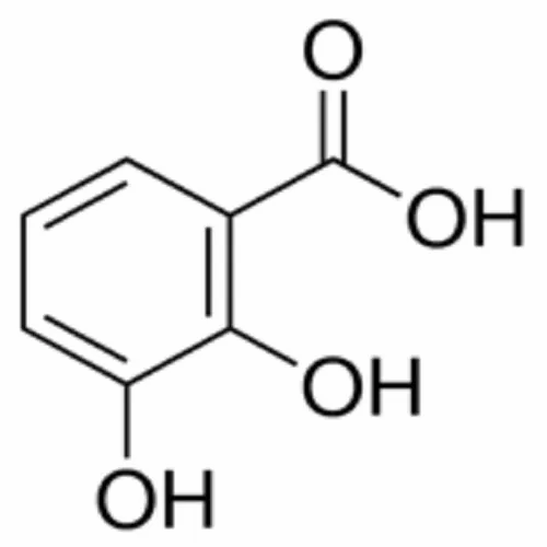 Dihydroxybenzoic Acid, 2,3-
