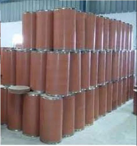 2,6-Dihydroxybenzoic Acid CAS 303-07-1