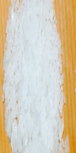 4 Tert Butyl Catechol