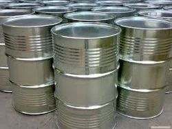 Technical Grade Liquid 1 3 Difluoro Benzene, For Commerical, Packaging Size: 200 Kgs