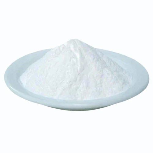 Etoricoxib Api Powder