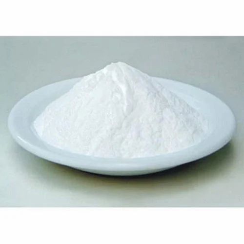 Etoricoxib Powder, 10kg