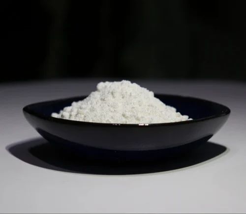 Carvedilol Api Powder