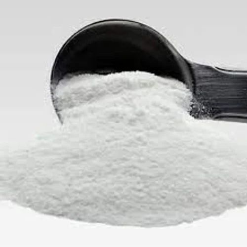 Imatinib Mesylate API