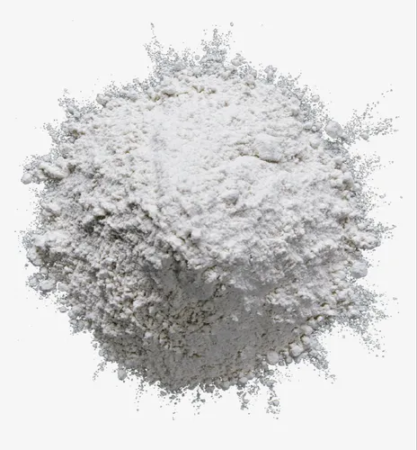 Etoricoxib Intermediate