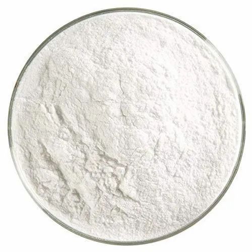 Veratric Acid