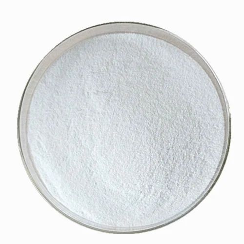 Methyl 3-Aminocrotonate Powder