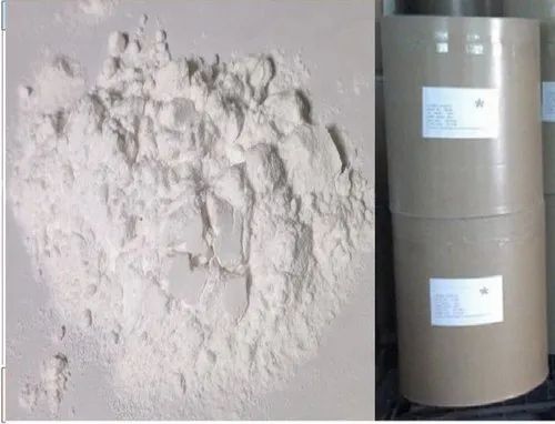 Hordenine Hydrochloride CAS 6027-23-2