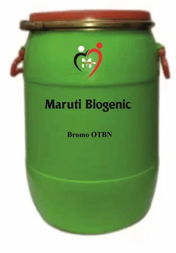 Bromo OTBN (2 Cyano 4 Bromomethyl Biphenyl )