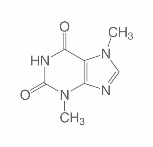 Theobromine